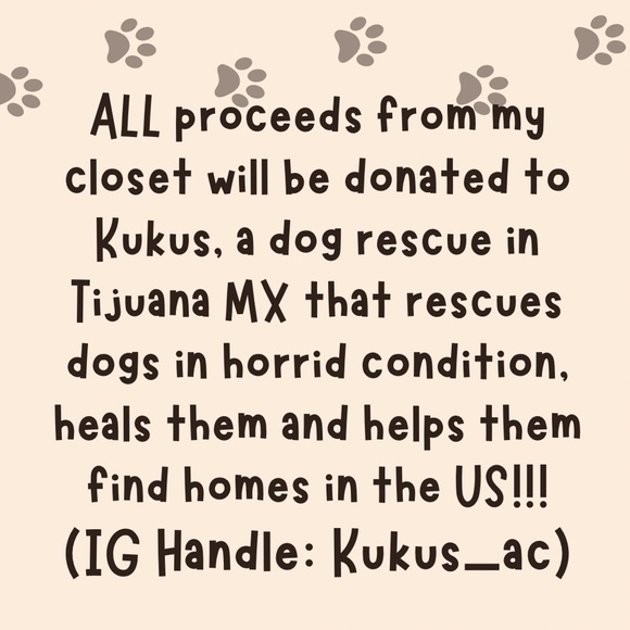 Silk like sleeveless wrap blouse - Picture 8 of 9